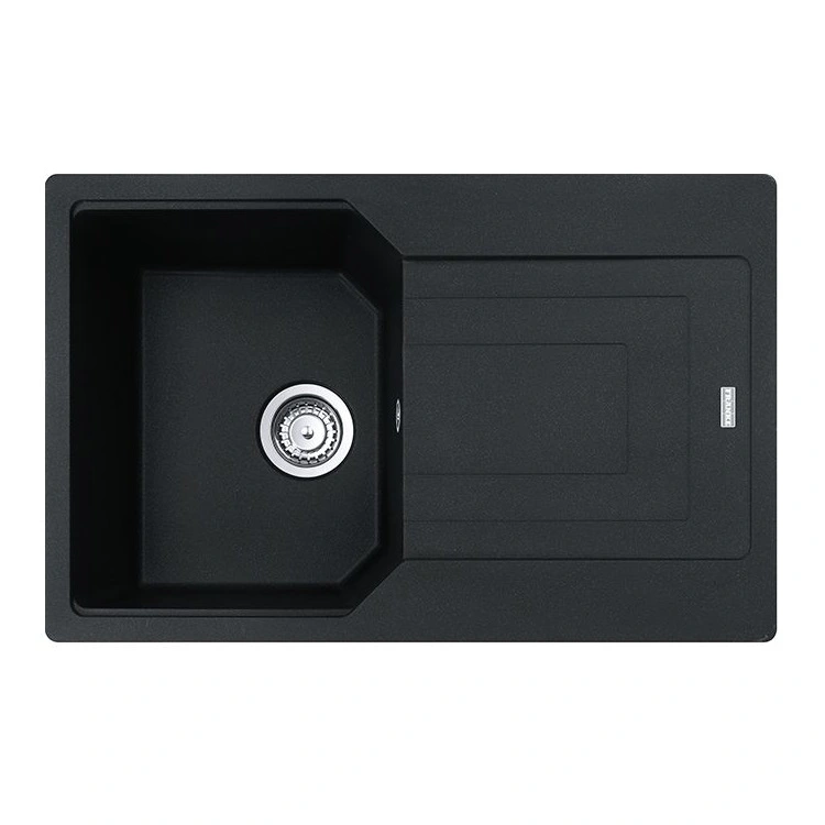 Franke sudopera UBG 611-78 A 114.0682.564 - Inelektronik